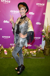 VIP Summer Shopping bei Crocs in Köln
