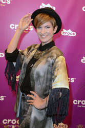 VIP Summer Shopping bei Crocs in Köln