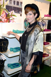 VIP Summer Shopping bei Crocs in Köln
