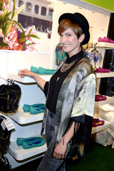 VIP Summer Shopping bei Crocs in Köln
