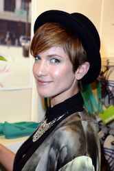 VIP Summer Shopping bei Crocs in Köln