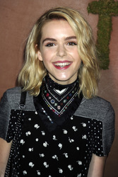 5.Coach and Friends of the High Line Summer Party in New York