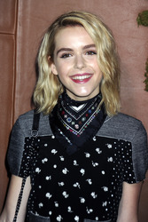 5.Coach and Friends of the High Line Summer Party in New York