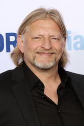 Studio Hamburg Nachwuchspreis 2015