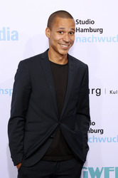 Studio Hamburg Nachwuchspreis 2015