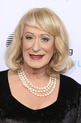 Studio Hamburg Nachwuchspreis 2015