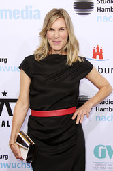 Studio Hamburg Nachwuchspreis 2015
