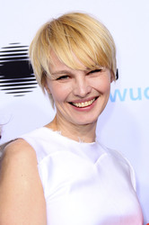 Studio Hamburg Nachwuchspreis 2015
