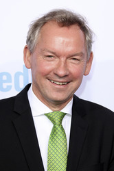 Studio Hamburg Nachwuchspreis 2015
