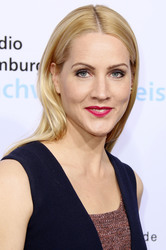Studio Hamburg Nachwuchspreis 2015