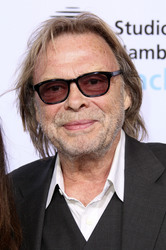 Studio Hamburg Nachwuchspreis 2015