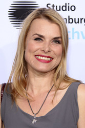 Studio Hamburg Nachwuchspreis 2015