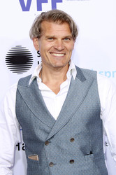 Studio Hamburg Nachwuchspreis 2015