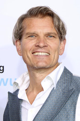Studio Hamburg Nachwuchspreis 2015