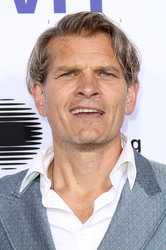 Studio Hamburg Nachwuchspreis 2015