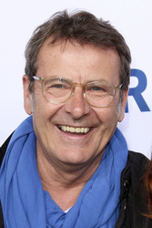 Studio Hamburg Nachwuchspreis 2015