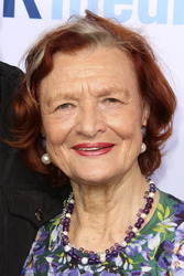 Studio Hamburg Nachwuchspreis 2015