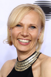 Studio Hamburg Nachwuchspreis 2015