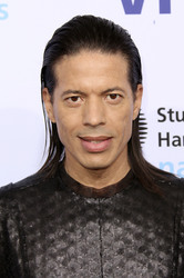 Studio Hamburg Nachwuchspreis 2015