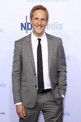 Studio Hamburg Nachwuchspreis 2015