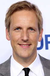 Studio Hamburg Nachwuchspreis 2015