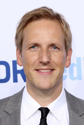 Studio Hamburg Nachwuchspreis 2015