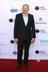 Studio Hamburg Nachwuchspreis 2015