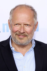 Studio Hamburg Nachwuchspreis 2015