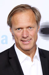 Studio Hamburg Nachwuchspreis 2015