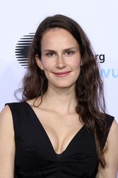Studio Hamburg Nachwuchspreis 2015