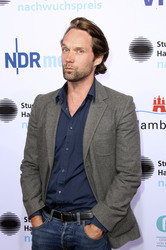 Studio Hamburg Nachwuchspreis 2015