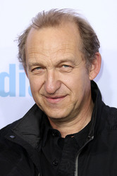 Studio Hamburg Nachwuchspreis 2015