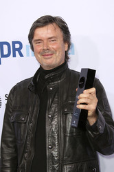 Studio Hamburg Nachwuchspreis 2015