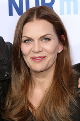 Studio Hamburg Nachwuchspreis 2015