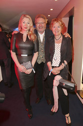 Studio Hamburg Nachwuchspreis 2015