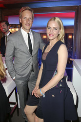 Studio Hamburg Nachwuchspreis 2015