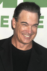 Weltpremiere von 'Ted 2' in New York