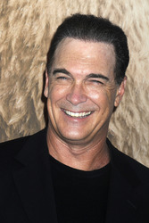 Weltpremiere von 'Ted 2' in New York