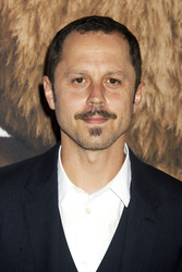 Weltpremiere von 'Ted 2' in New York