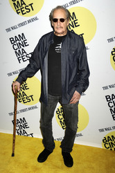 'Kids' Sccreening auf dem BAMcinemaFest 2015 in New York