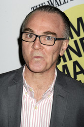 'Kids' Sccreening auf dem BAMcinemaFest 2015 in New York
