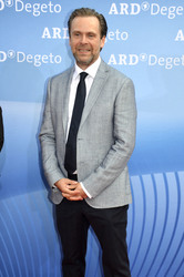 Get-Together der ARD Degeto beim Filmfest München 2015