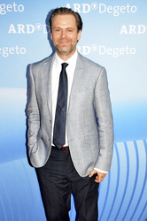 Get-Together der ARD Degeto beim Filmfest München 2015