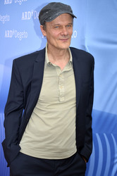 Get-Together der ARD Degeto beim Filmfest München 2015