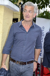 Get-Together der ARD Degeto beim Filmfest München 2015
