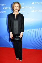 Get-Together der ARD Degeto beim Filmfest München 2015