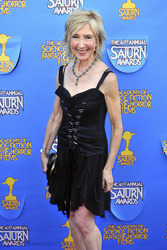 41. Saturn Awards in Burbank