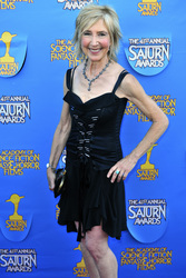 41. Saturn Awards in Burbank