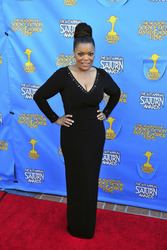 41. Saturn Awards in Burbank