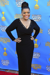 41. Saturn Awards in Burbank